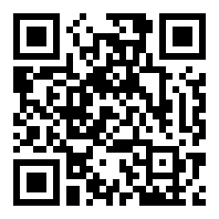 名梗大挑战新版v1.1