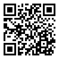 咚漫漫画官网版v3.0.9.1