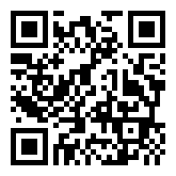 巅峰极速v0.9.4