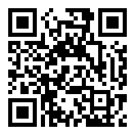 名媛交友1.0.1