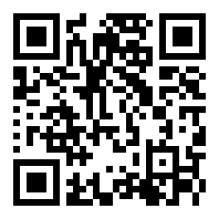 全民画线脑洞挑战v1.1.1