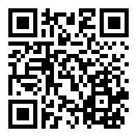 最后一卷胶片app2.13