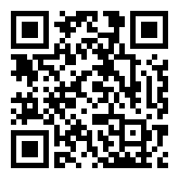 vip播放器最新版
