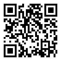 央视频客户端app