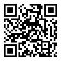 阿蒂曼大炮v0.1