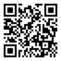 玩具萌娃破解版（Unniedoll）4.6.6