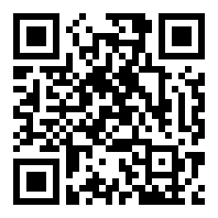 东方归言录测试版v4.0.0