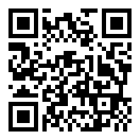 火线冲刺金币无限版for