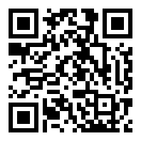 简书app2023最新版