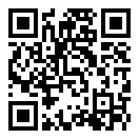 地下城堡3魂之诗v1.1.22