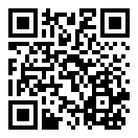 对椒约拍正版v1.4.29