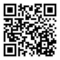 僵尸陆战队手游v1.5.0