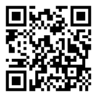 巅峰极速正版v0.9.4