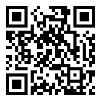 积木世界个性创造v3.4.2