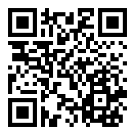 粉末游戏最新版3.9.0