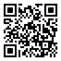 罗布乐思roblox内置菜单2.619.508