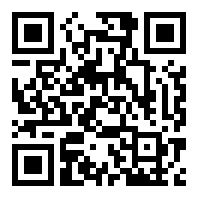 柠檬影视APP最新