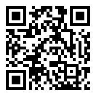贪吃蛇大作战V4.3.9