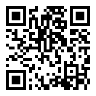 夜猫追剧v1.0.10