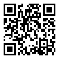 玖佳游戏社区APP最新版