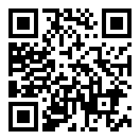 人人友伴v2.0.0