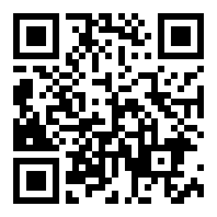 王者无限火力app