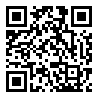 jk影视app