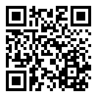 货拉拉骑手版app