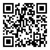 必看小说畅想版app