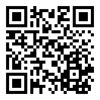 讯飞AI学app2.8.2.11978
