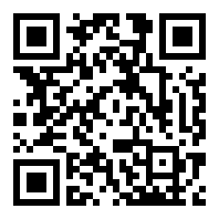 易驾短视频app