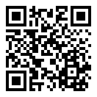 闪电搜索app最新版
