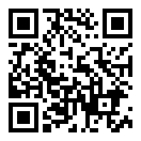 外研新标准app最新版