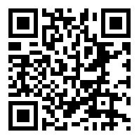 欲漫涩app免费版2024v4.3.0