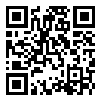 人人看app最新版