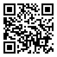 橙光我有公主病3.0.0