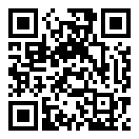 发育打团模拟器最新版