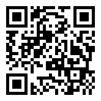 httpmm51tv解锁版