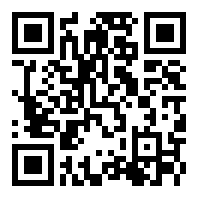 手机文档编辑app