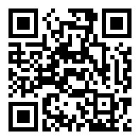 小米游戏中心app官方正版