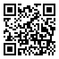 阿里云邮箱个人版app