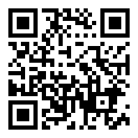 阿里邮箱app