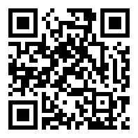 驰声优学学生端