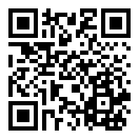 QQ估价助手APP