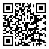 奥特曼格斗重生app