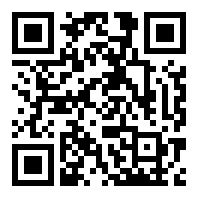 懂片帝app