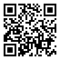 亲查查v3.3