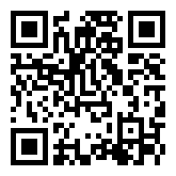 口袋相机APP