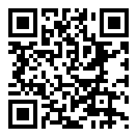 卡通战争3最新手机版