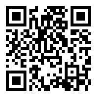 美图秀秀9.7.0.0